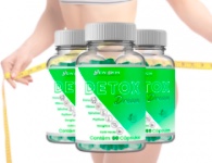 cupom desconto hoje na loja dream detox