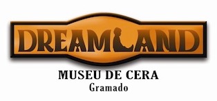 Cupom Desconto Dreamland Museu de Cera Gramado