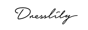 cupom desconto hoje na loja dresslily