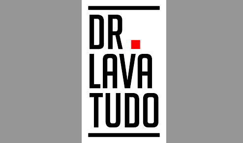 cupom desconto hoje na loja Dr Lava Tudo