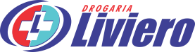 cupom desconto hoje na loja drogaria liviero