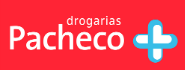 cupom desconto hoje na loja drogaria pacheco