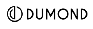 cupom desconto hoje na loja dumond