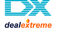 cupom desconto hoje na loja Dx Deal Extreme