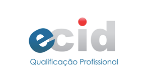 cupom desconto hoje na loja ecid