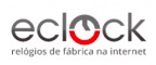 cupom desconto hoje na loja eclock