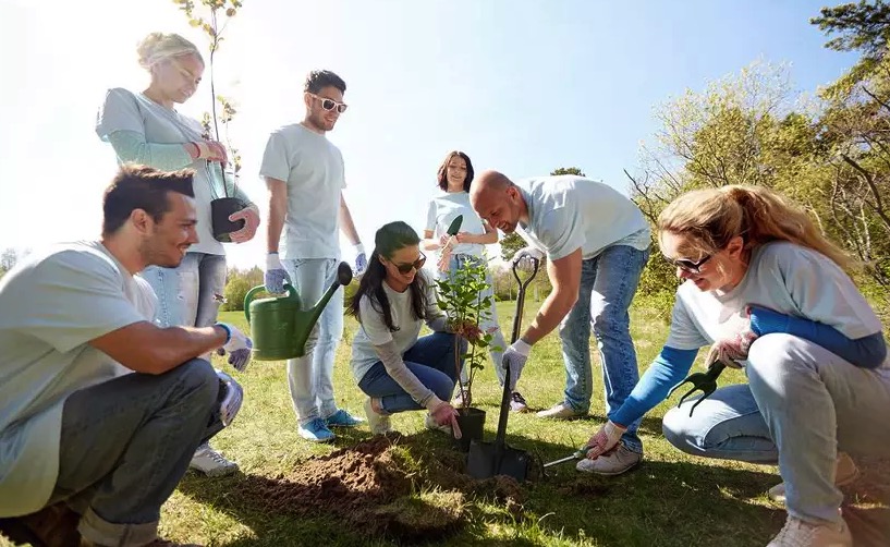 Cupom Desconto Ecomuseu Foz do Iguaçu