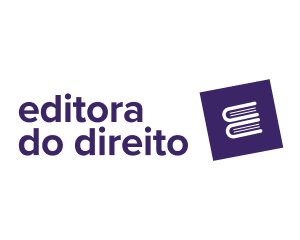 cupom desconto hoje na loja Editora do Direito