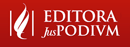 cupom desconto hoje na loja Editora Juspodivm