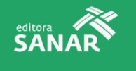 cupom desconto hoje na loja Editora Sanar