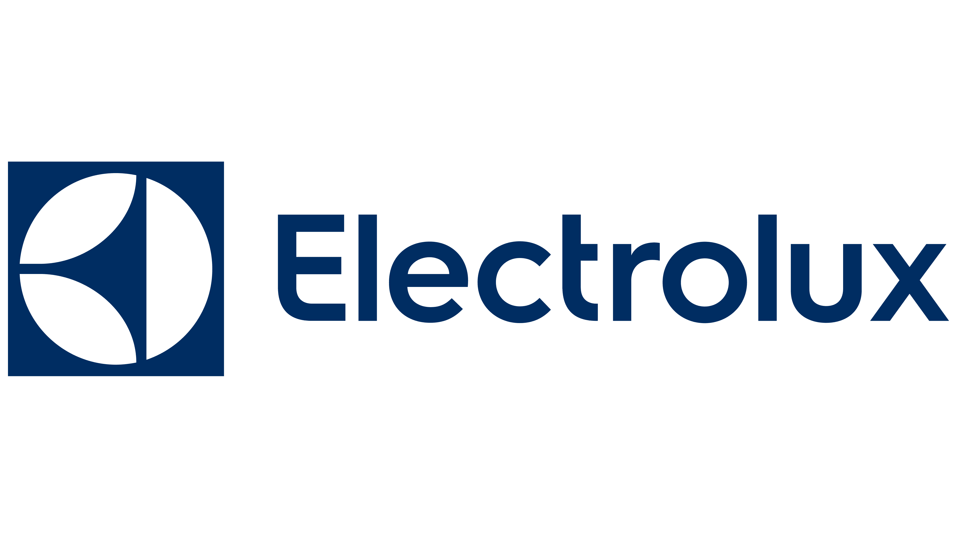 cupom desconto hoje na loja Electrolux