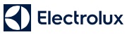 cupom desconto hoje na loja electrolux colombia