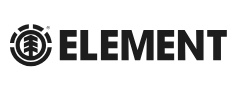 cupom desconto hoje na loja Elements