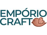 cupom desconto hoje na loja Empório Craft