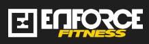 cupom desconto hoje na loja Enforce Fitness