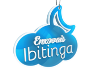 cupom desconto hoje na loja Enxovais Ibitinga