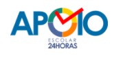 cupom desconto hoje na loja escola 24h