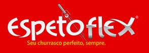 cupom desconto hoje na loja Espeto Flex