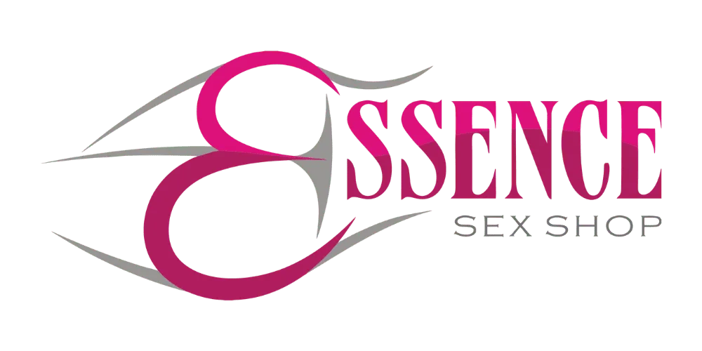 cupom desconto hoje na loja ESSENCE