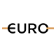 cupom desconto hoje na loja euro relogios