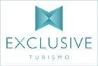 cupom desconto hoje na loja Exclusive Turismo