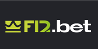 cupom desconto hoje na loja f12 bet