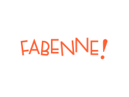 cupom desconto hoje na loja fabenne
