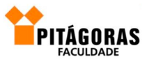 cupom desconto hoje na loja faculdade pitagoras