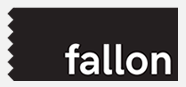 cupom desconto hoje na loja Fallon