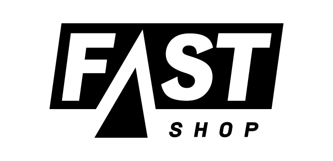 cupom desconto hoje na loja Fastshop