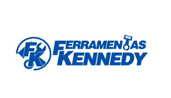 cupom desconto hoje na loja Ferramentas Kennedy