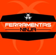 cupom desconto hoje na loja Ferramentas Ninja