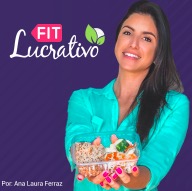 cupom desconto hoje na loja Fit Lucrativo