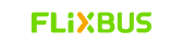 cupom desconto hoje na loja FlixBus