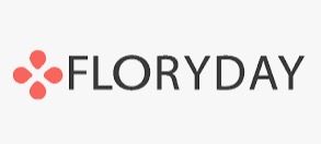 cupom desconto hoje na loja Floryday