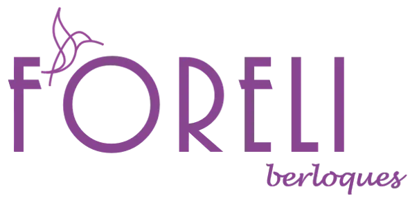 cupom desconto hoje na loja foreli berloques