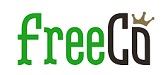 cupom desconto hoje na loja FREECÔ