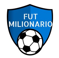 cupom desconto hoje na loja FUT MILIONÁRIO