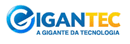 cupom desconto hoje na loja Gigantec