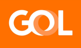 cupom desconto hoje na loja gol