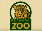 cupom desconto hoje na loja GramadoZoo