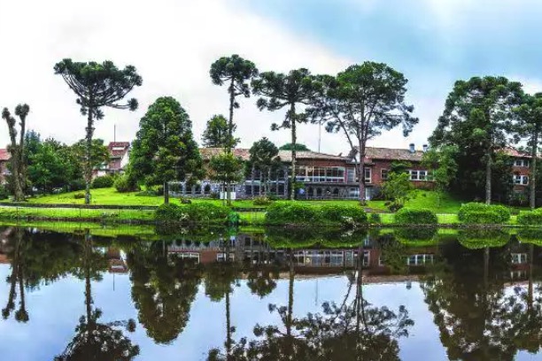 cupom desconto hoje na loja Grande Hotel Canela