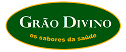 cupom desconto hoje na loja grao divino