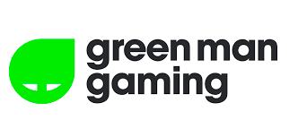 cupom desconto hoje na loja Green Man Gaming