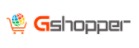 cupom desconto hoje na loja Gshopper