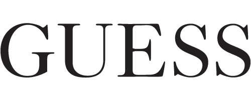 cupom desconto hoje na loja guess