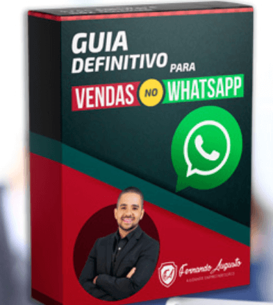 cupom desconto hoje na loja guia definitivo para vendas no whatsapp
