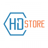 cupom desconto hoje na loja Hd Store