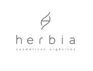 cupom desconto hoje na loja herbia