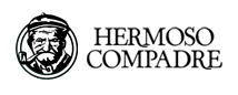 cupom desconto hoje na loja hermoso compadre